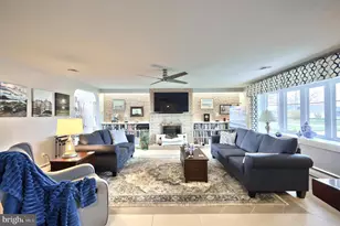 4330 Briarwood Ct, York, PA 17408 - Photo 19