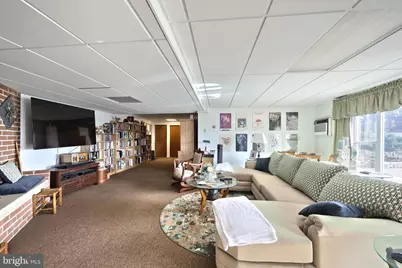 4330 Briarwood Court, York, PA 17408 - Photo 43