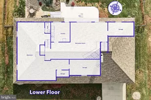 4330 Briarwood Ct, York, PA 17408 - Photo 39