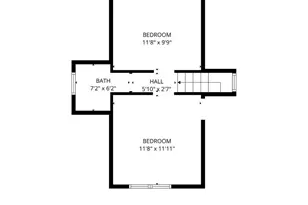 1215 E Walnut St, Hanover, PA 17331 - Photo 17