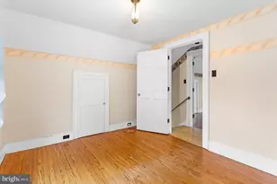 1215 E Walnut St, Hanover, PA 17331 - Photo 15