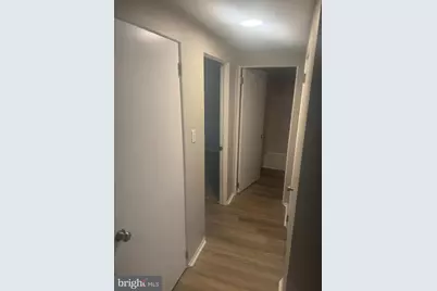 403 N Newberry Street #104, York, PA 17401 - Photo 7