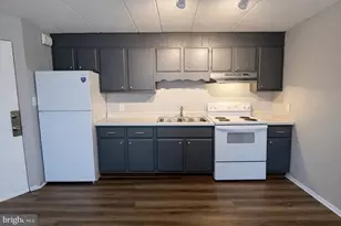 403 N Newberry St, York, PA 17401 - Photo 1