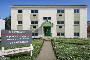 403 N Newberry St, York, PA 17401 - Photo 11