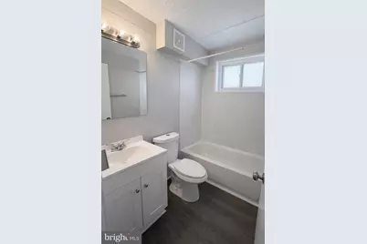 403 N Newberry Street #303, York, PA 17401 - Photo 9