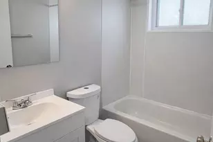 403 N Newberry St, York, PA 17401 - Photo 9