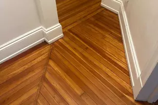 729 S George St, York, PA 17401 - Photo 7