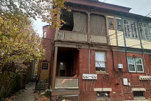 729 S George St, York, PA 17401 - Photo 5