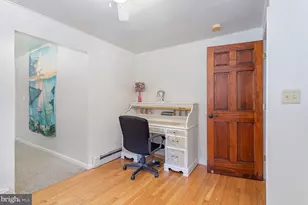 1340 Windsor Rd, Red Lion, PA 17356 - Photo 17