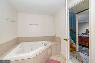 1340 Windsor Rd, Red Lion, PA 17356 - Photo 31
