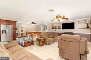 1340 Windsor Rd, Red Lion, PA 17356 - Photo 7