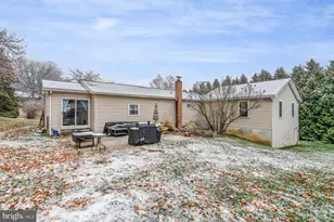 1340 Windsor Rd, Red Lion, PA 17356 - Photo 35