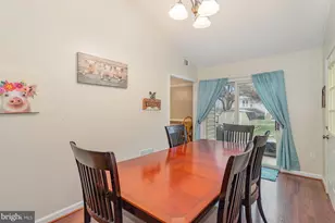 1340 Windsor Rd, Red Lion, PA 17356 - Photo 9