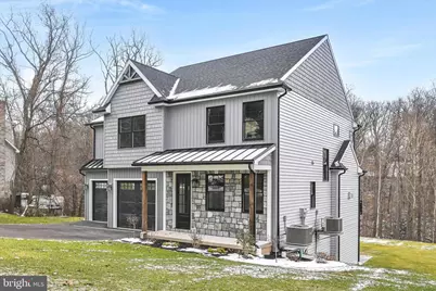 4 Pine Tree Drive, New Cumberland, PA 17070 - Photo 3