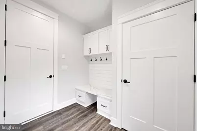 4 Pine Tree Drive, New Cumberland, PA 17070 - Photo 35