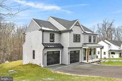 4 Pine Tree Drive, New Cumberland, PA 17070 - Photo 5