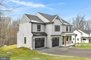 4 Pine Tree Dr, New Cumberland, PA 17070 - Photo 5