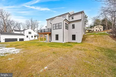 4 Pine Tree Drive, New Cumberland, PA 17070 - Photo 43