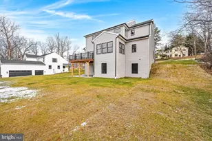 4 Pine Tree Dr, New Cumberland, PA 17070 - Photo 43