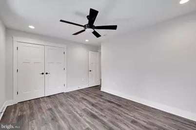 4 Pine Tree Drive, New Cumberland, PA 17070 - Photo 23