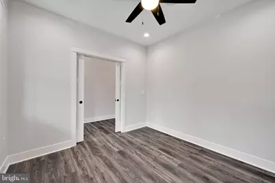 4 Pine Tree Drive, New Cumberland, PA 17070 - Photo 31