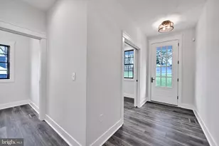 4 Pine Tree Dr, New Cumberland, PA 17070 - Photo 33