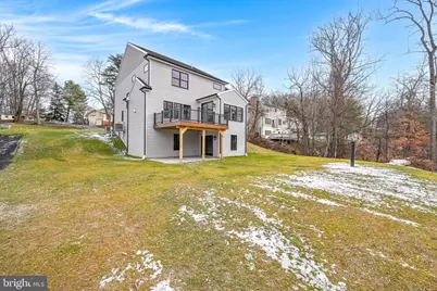 4 Pine Tree Drive, New Cumberland, PA 17070 - Photo 47