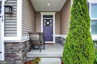19 Lady Harrington Drive, York, PA 17402 - Photo 27