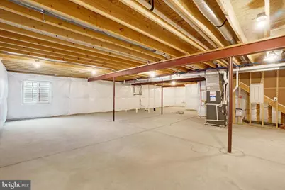 19 Lady Harrington Drive, York, PA 17402 - Photo 21