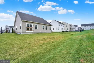 19 Lady Harrington Drive, York, PA 17402 - Photo 25