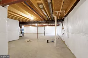 19 Lady Harrington Dr, York, PA 17402 - Photo 23