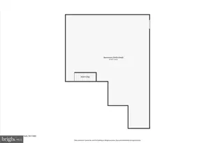 19 Lady Harrington Dr, York, PA 17402 - Photo 31