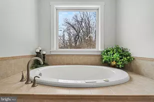 521 Stoney Run Rd, Dillsburg, PA 17019 - Photo 31