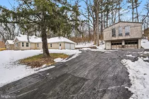 521 Stoney Run Rd, Dillsburg, PA 17019 - Photo 49