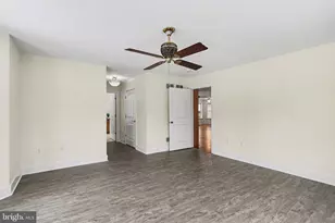 521 Stoney Run Rd, Dillsburg, PA 17019 - Photo 27