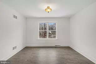 521 Stoney Run Rd, Dillsburg, PA 17019 - Photo 23