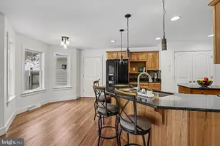 521 Stoney Run Rd, Dillsburg, PA 17019 - Photo 17