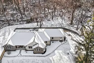 521 Stoney Run Rd, Dillsburg, PA 17019 - Photo 5