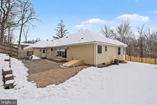 521 Stoney Run Rd, Dillsburg, PA 17019 - Photo 13