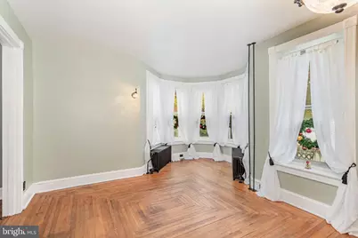 427 Hellam Street, Wrightsville, PA 17368 - Photo 7