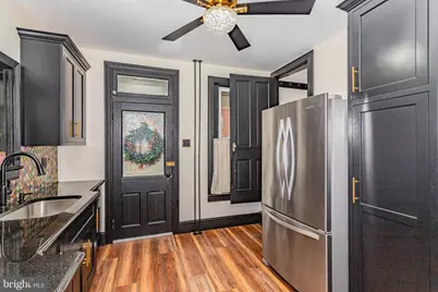 427 Hellam Street, Wrightsville, PA 17368 - Photo 13