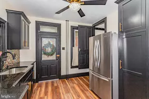 427 Hellam St, Wrightsville, PA 17368 - Photo 17