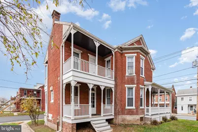 427 Hellam Street, Wrightsville, PA 17368 - Photo 27