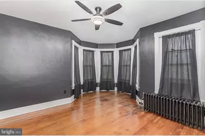 427 Hellam Street, Wrightsville, PA 17368 - Photo 17