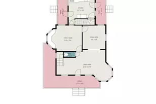 427 Hellam St, Wrightsville, PA 17368 - Photo 43