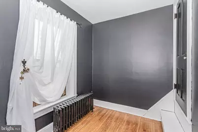 427 Hellam Street, Wrightsville, PA 17368 - Photo 19