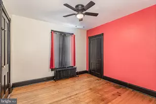 427 Hellam St, Wrightsville, PA 17368 - Photo 25