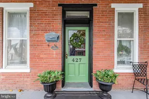 427 Hellam St, Wrightsville, PA 17368 - Photo 5