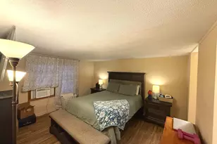 121 Cherry Ln, Dillsburg, PA 17019 - Photo 7