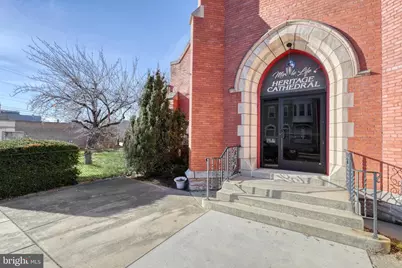 811 E Market Street, York, PA 17403 - Photo 13